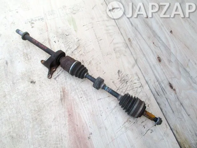 Привод для Honda Stepwgn  RF1  B20B       Привод для Honda Stepwgn RF1  B20B