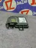 Блок управления airbag для Volkswagen Passat B7  CAXA     3aa907801h 