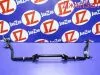 Стабилизатор поперечной устойчивости для Suzuki SX4  YA41S    перед     Стабилизатор поперечной устойчивости для Suzuki SX4 YA41S    перед