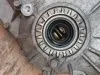 Мкпп - механическая коробка для Subaru Impreza GDA  EJ205      