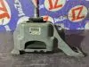 Подушка двигателя для Mini Cooper Clubman R55  N14B16A  перед право  678237401 