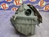 Корпус воздушного фильтра для Audi A4 B5  AEB     058133833a 