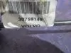 Трос акпп для Volvo S40 MS43  B4204S3      Белый