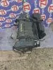 Двигатель для Volvo V50 MW43  B5244S      