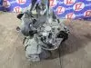 Мкпп - механическая коробка для Suzuki Swift  ZC31S  M16A       Мкпп - механическая коробка для Suzuki Swift ZC31S  M16A