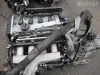 Двигатель для Audi A4 B7 8K2 8ED  BFB      