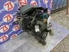 Двигатель для Toyota Passo KGC30  1KR-FE      