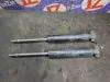 Амортизатор подвески для Citroen C4 Picasso 3D  EP6CDT  зад   9806083180 