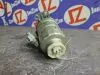 Насос топливный для Mazda Atenza GJ2FW  SH-VPTR     r2n513za5 