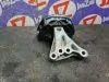 Подушка двигателя для Peugeot 208 A9  EB2  перед право  9676771080 