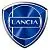 Lancia