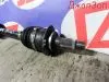 Привод для Suzuki SX4 YA11S  M15A  перед лево   