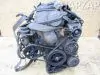 Двигатель для Toyota Platz NCP12  1NZ-FE      