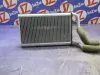 Радиатор печки для Mazda CX-5 KE2FW  SH-VPTS      