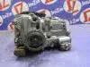 Насос масляный для Mazda Atenza GJ2FW  SH-VPTR     sh01117k0 