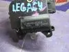 Сервопривод заслонки печки для Subaru Legacy BL5  EJ20     1138002320 