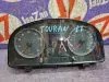 Панель приборов для Volkswagen Touran 1T2  CAV     1t0920864 