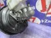 Вакуумный усилитель тормозов для Volkswagen Passat B6  BZB     3c2614105ab 