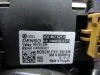 Мотор печки для Audi A3 8P рестайлинг 2  CAXC     3c0907521e 