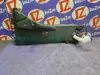 Бачок омывателя для Citroen C4 Picasso 3D  EP6CDT     04051c01 