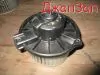 Мотор печки для Toyota bB Scion Xb NCP30 NCP31 NCP35  2NZ-FE       Мотор печки для Toyota bB NCP30 NCP31 NCP35  2NZ-FE