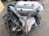 Двигатель для Honda Accord  CL  K24A,       Двигатель для Honda Accord CL  K24A,