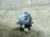 Подрулевая лента для Toyota Prius  NHW20  1NZ-FXE       Подрулевая лента для Toyota Prius NHW20  1NZ-FXE