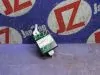 Электроблок для Toyota Vista Ardeo ZZV50  1ZZ-FE     8974132110 