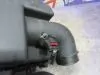 Корпус воздушного фильтра для Volvo V60 FW45  B4164T      