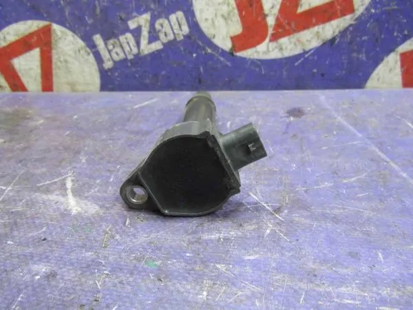 Катушка зажигания Dodge Caliber PM