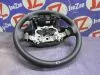 Руль для Toyota Land Cruiser HDJ100  1HD-FTE     gs12006630 