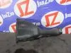 Патрубок воздушного фильтра для Mitsubishi Colt Z21A  4A90      Серебристый