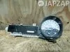 Панель приборов для Toyota bB  NCP31  1NZ-FE       Панель приборов для Toyota bB NCP31  1NZ-FE