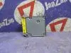 Блок управления airbag для Volkswagen Touran 1T3  CAV     1t0909605e 