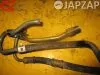 Шланг гидроусилителя для Toyota Ist         
