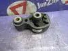 Подушка двигателя для Mazda Atenza GJ2FW  SH-VPTR  зад    