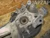 Ступица для Subaru Legacy  BP  EJ20X       Ступица для Subaru Legacy BP  EJ20X