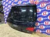 Дверь багажника для Audi A4  B8  CDH      Синий Дверь багажника для Audi A4 B8  CDH      Синий