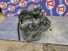 Акпп для Toyota Passo KGC30  1KR-FE      