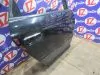 Дверь боковая для Audi A3 8P рестайлинг 2  CAXC  зад право   