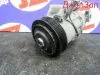 Компрессор кондиционера для Toyota Vitz Yaris KSP130  1KR-FE     447260-4201  Компрессор кондиционера для Toyota Vitz KSP130  1KR-FE     447260-4201