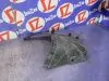 Подкрылок для Nissan Qashqai J10  MR20DE  зад право  78818jd00a 