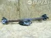 Трапеция стеклоочистителя для Toyota bB  NCP30  1NZ-FE       Трапеция стеклоочистителя для Toyota bB NCP30  1NZ-FE