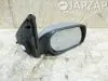 Зеркало для Mazda Demio DY        Серебро