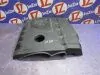 Крышка двигателя декоративная для Audi A4 B8  CDH     06j103925l 