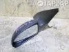 Зеркало для Ford Focus 1 ZX4        Серый