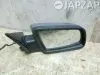Зеркало для Bmw 5 Series E60  N52B25AF      Серый