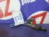 Лямбда-зонд для Honda Life JC1  P07A      Желтый