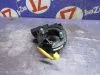 Кольцо SRS для Mazda Atenza GJ2FW  SH-VPTR     kb4966c50a 