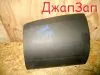 Подушка безопасности для Nissan X-Trail NT30  QR20DE      